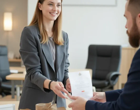 Возврат средств за курсы и обучение