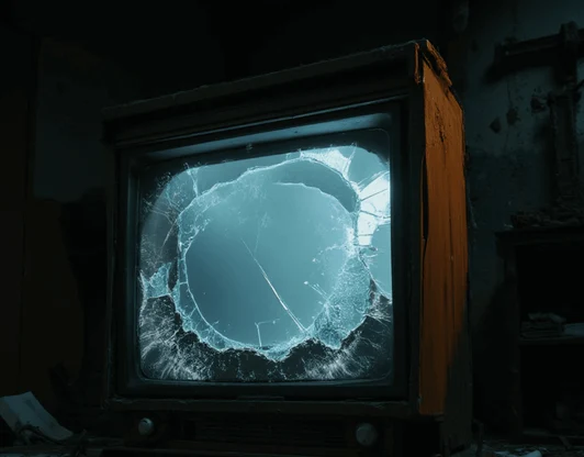 Некачественно оказанные услуги или бракованный товар