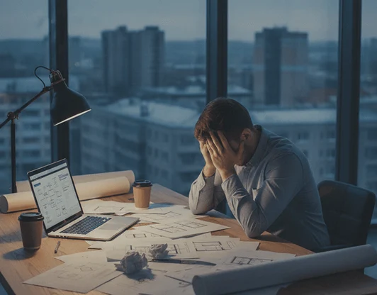 Возврат денег за навязанную страховку